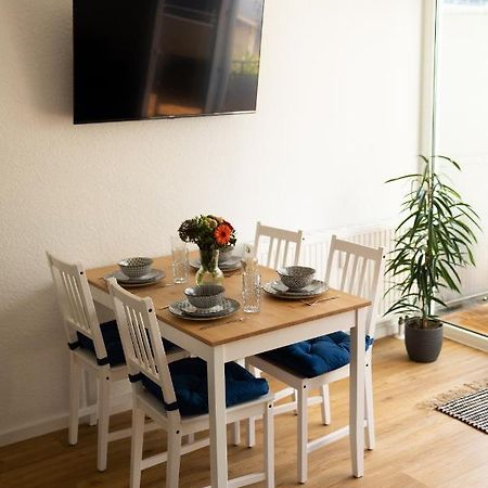 Casa D'Oro Apartment FDH Екстериор снимка