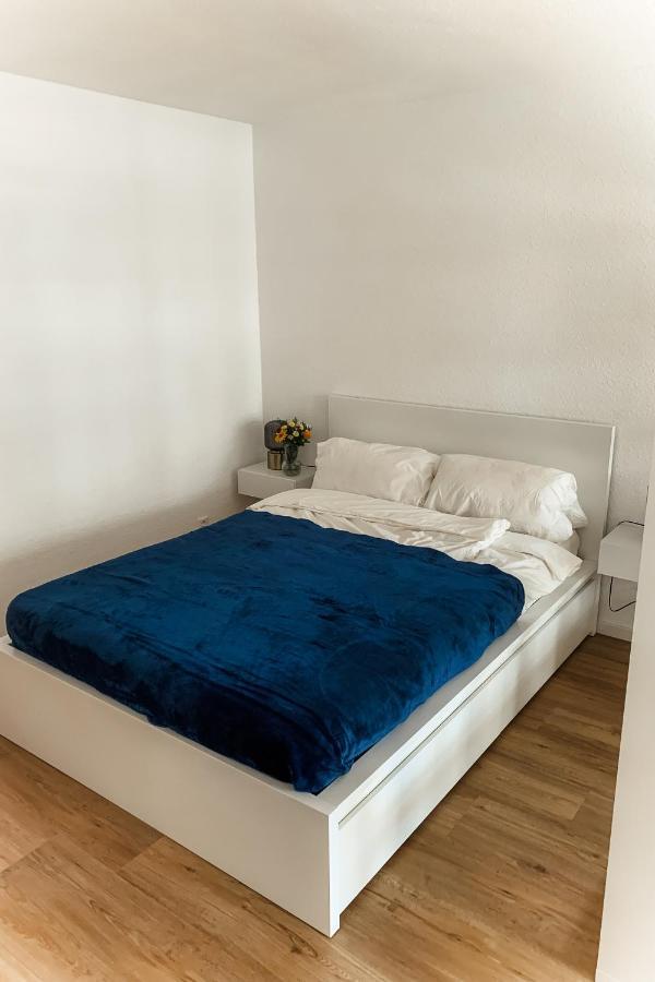 Casa D'Oro Apartment FDH Екстериор снимка