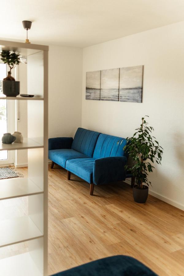 Casa D'Oro Apartment FDH Екстериор снимка